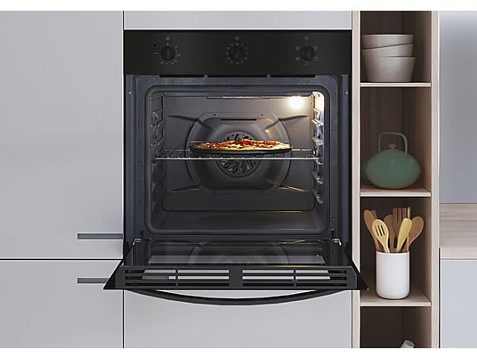 Forno incasso Candy IDC N502IT