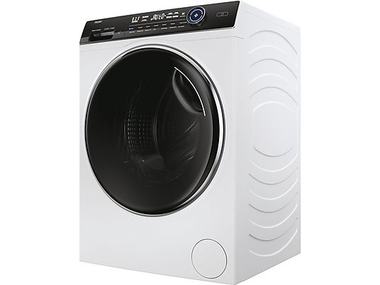 Lavatrice Haier I-Pro Serie 7 Plus HW90-BD14979EU1 9 Kg Carica Frontale Bianco Classe A