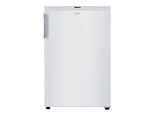 Congelatore Verticale Candy CNUQ2L58EWH 90 L 54,5 cm Statico Bianco Classe E