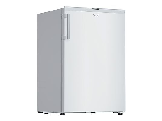 Congelatore Verticale Candy CNUQ2L58EWH 90 L 54,5 cm Statico Bianco Classe E