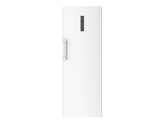 Congelatore Verticale Haier H3F285WEH1 Instaswitch 285 L 4 Cassetti Bianco Classe E
