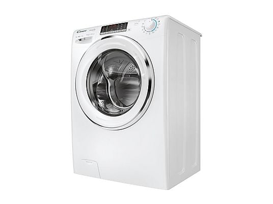 Lavatrice Candy CSO 6106TWMC6/1-S Classe A 10 Kg Motore Inverter Centrifuga 1600 Giri