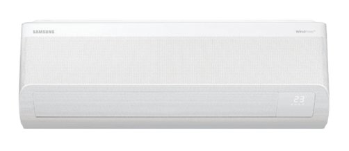 Condizionatore Samsung AR60F18C1AWNEU Unità Interna 18.000 Btu Inverter Raffreddamento Classe A++ Riscaldamento Classe A+