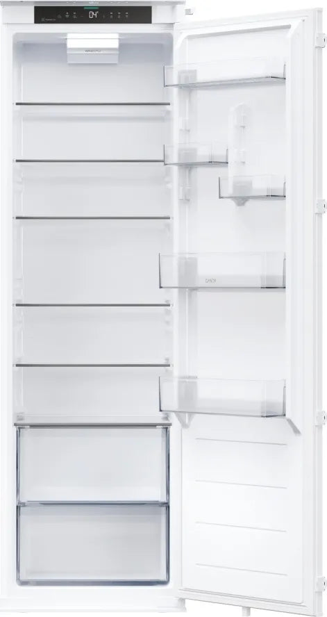 Frigorifero Monoporta Candy CML5518EVWL 177,2 cm 315 L monoporta Wi-Fi Classe E