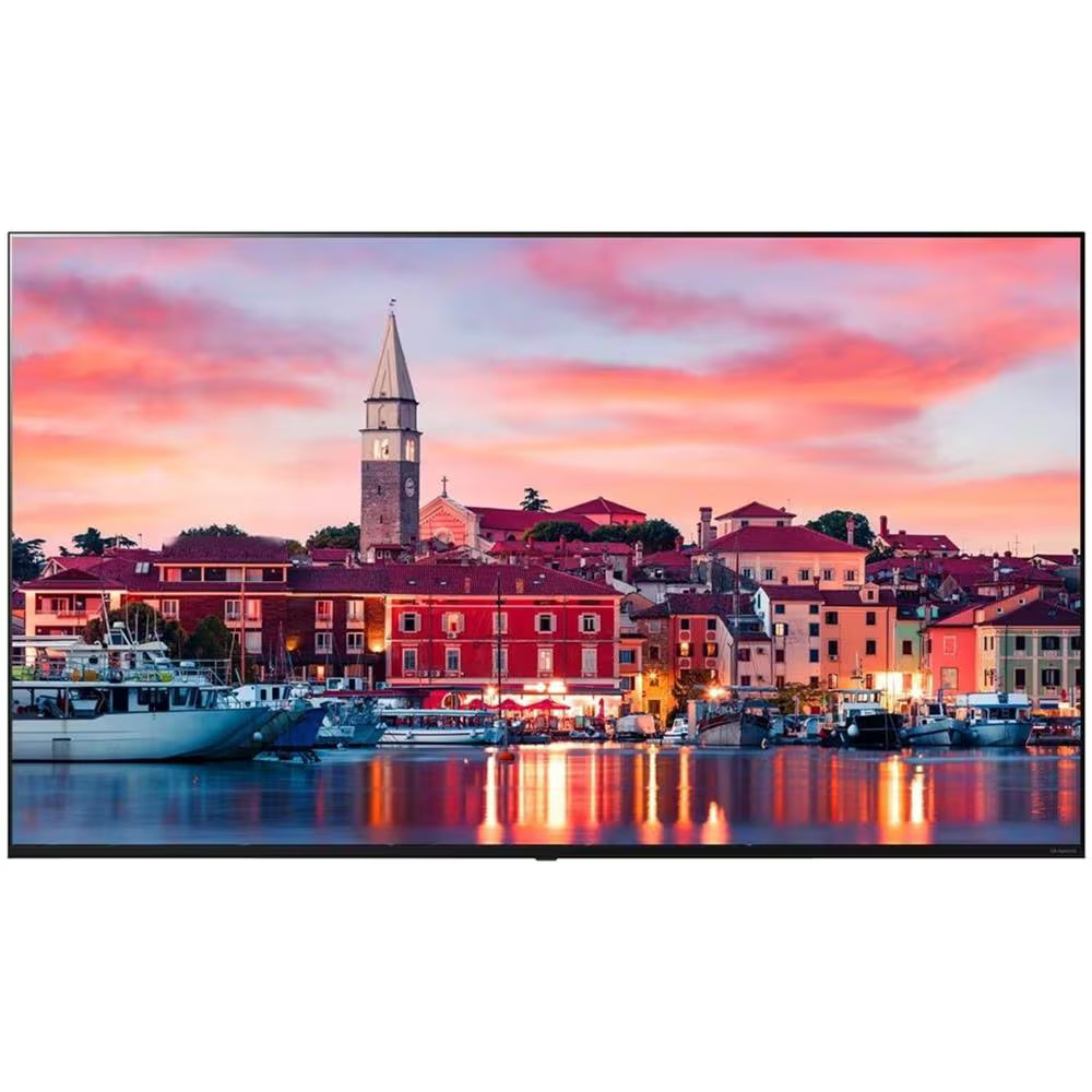 Hotel TV LG 75UR762H3ZC.AEU 75" Pro:Centric Direct webOS 5.0