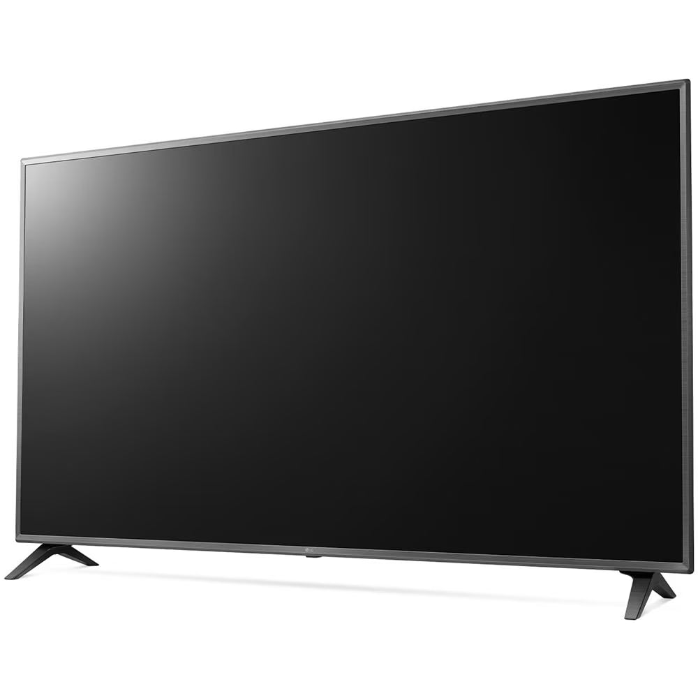 TV LG 65UR781C0LK.AEU 4K 65" Ultra HD Smart TV