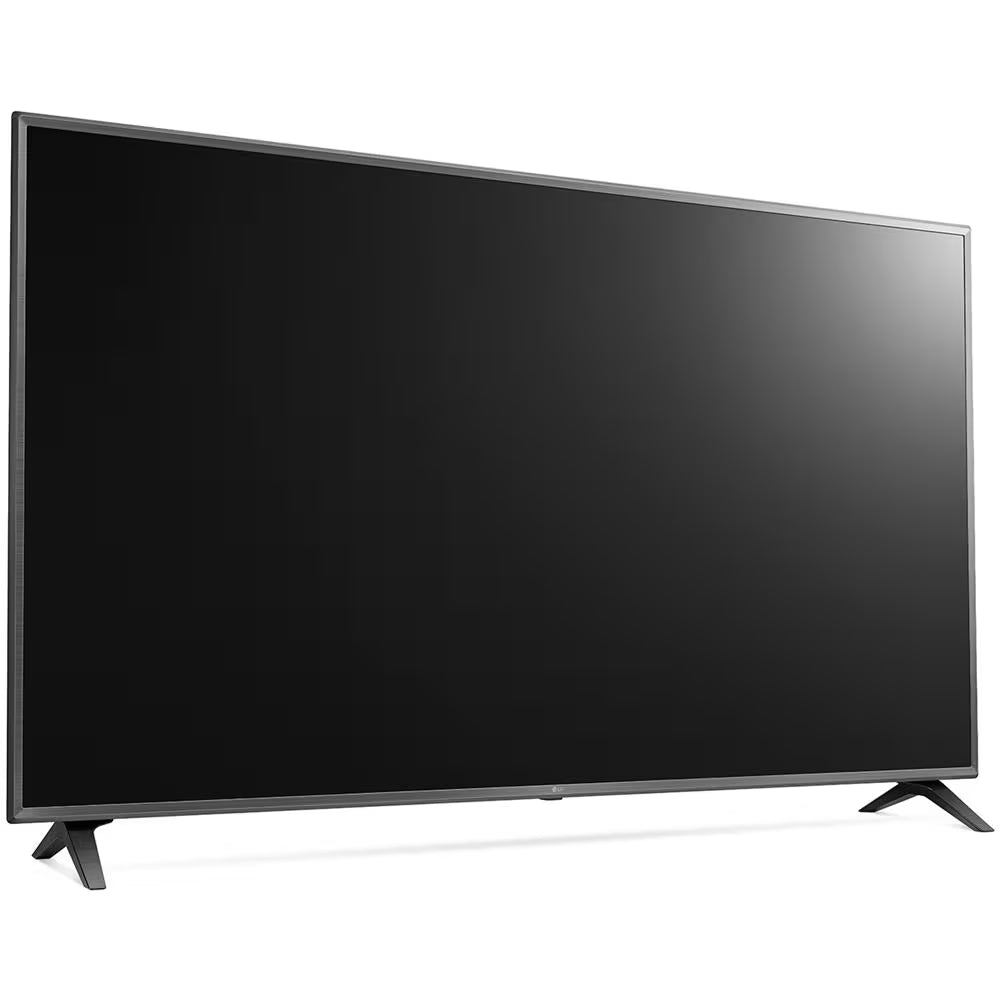 TV LG 86UR781C0LB.AEU 4K Ultra HD 86" Smart TV Wi-Fi