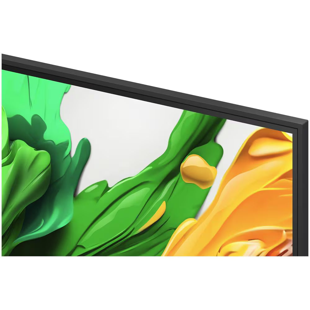 TV LG 43QNED86A6C.API 43" 4K UHD AI webOS Dynamic QNED Color Smart TV