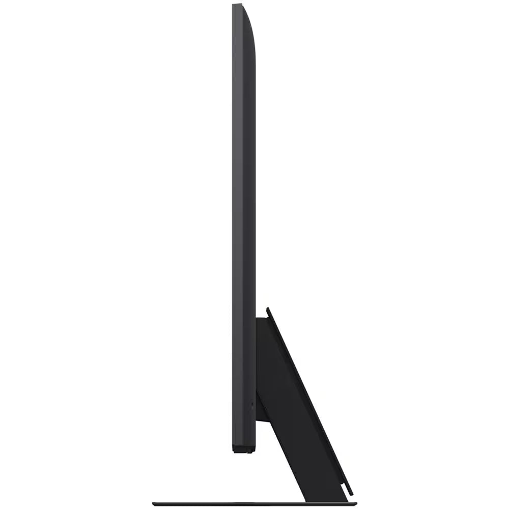 TV LG 43QNED86A6C.API 43" 4K UHD AI webOS Dynamic QNED Color Smart TV