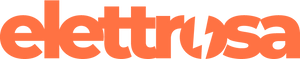 Elettrosa