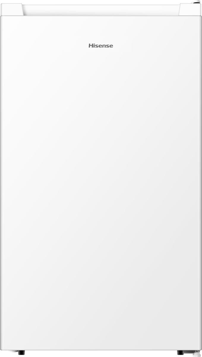Congelatore verticale FV78D4AWE Libera installazione Bianco 61 L Classe E