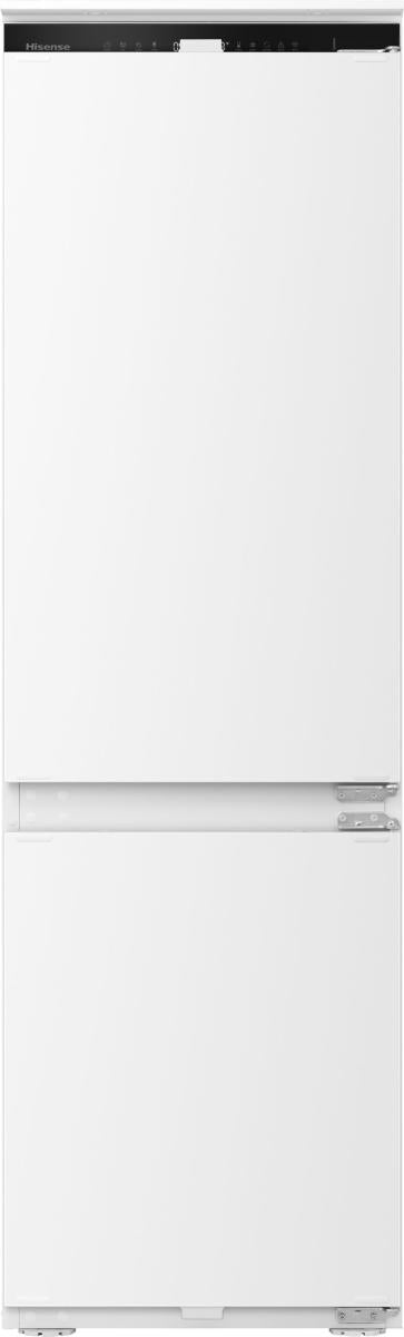 Frigorifero Congelatore da incasso Hisense RB3B250SEWE1 252 l No Frost Wi-Fi 540 mm Classe E