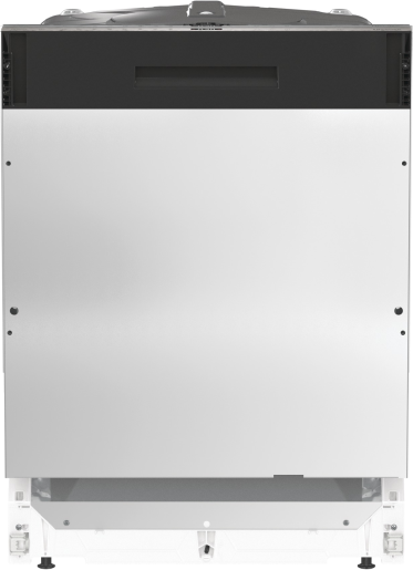 Lavastoviglie Hisense HV663C60 da incasso Classe C, 16 coperti, terzo cesto