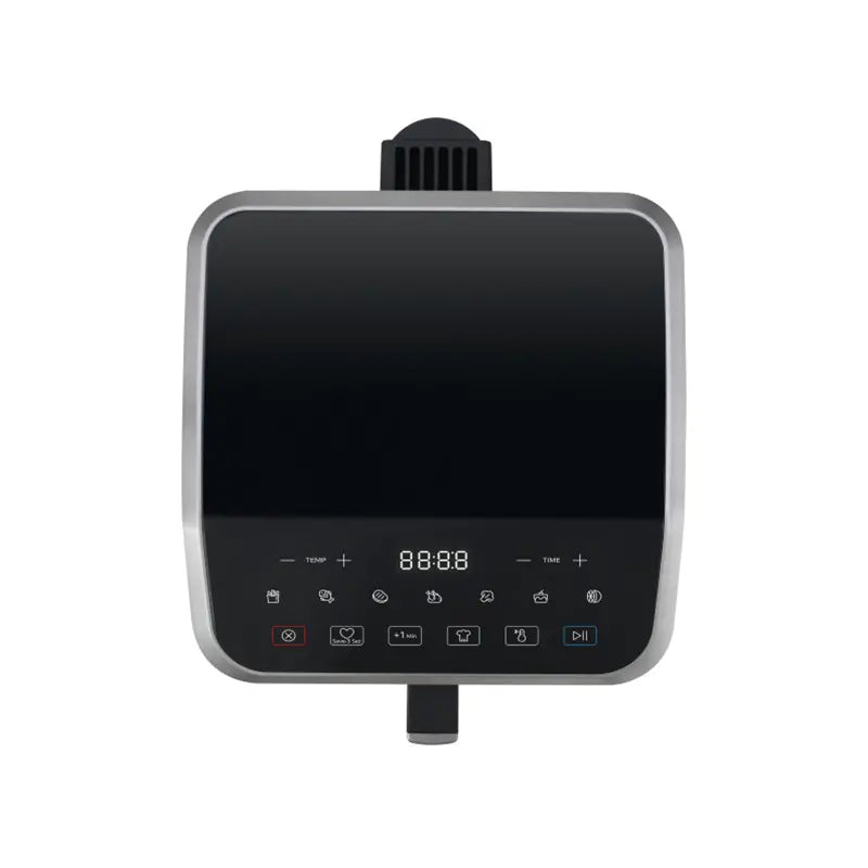 Friggitrice ad Aria Midea MAD70000ADK 7 lt 1800W 7 Funzioni Automatiche