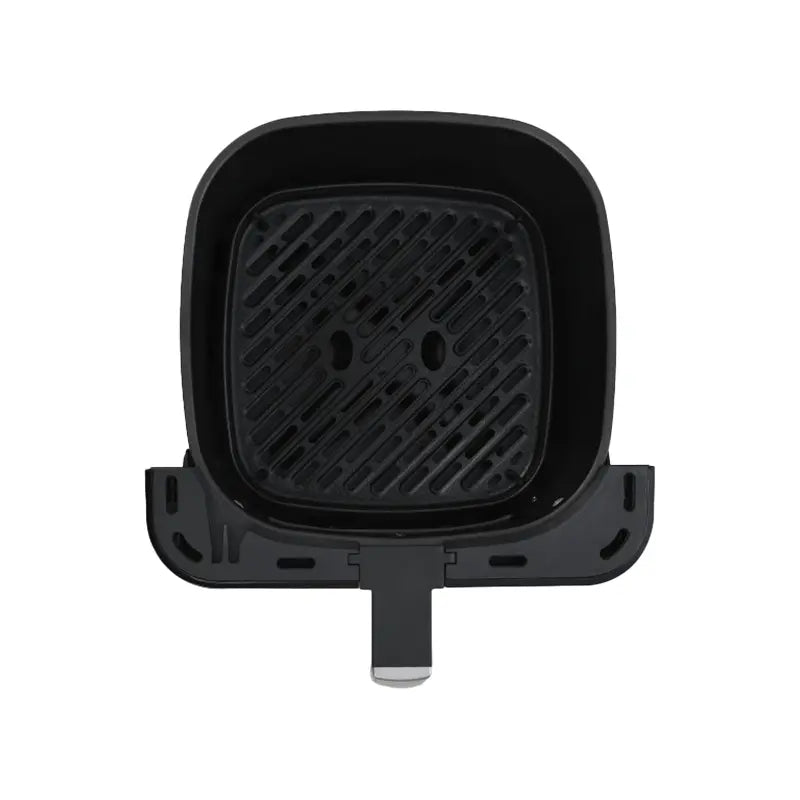 Friggitrice ad Aria Midea MAD70000ADK 7 lt 1800W 7 Funzioni Automatiche