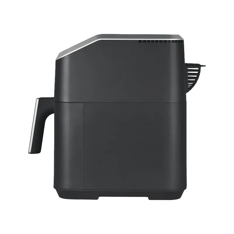 Friggitrice ad Aria Midea MAD70000ADK 7 lt 1800W 7 Funzioni Automatiche