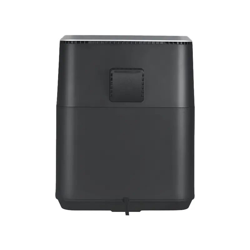 Friggitrice ad Aria Midea MAD70000ADK 7 lt 1800W 7 Funzioni Automatiche