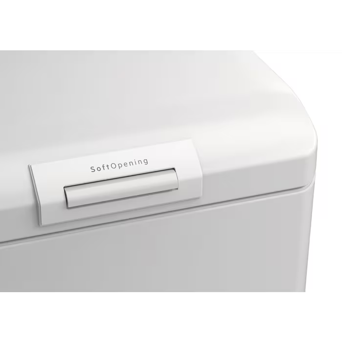 Lavatrice AEG LTR6G37A Carica Dall'Alto 7KG Classe A 1300giri Motore Inverter