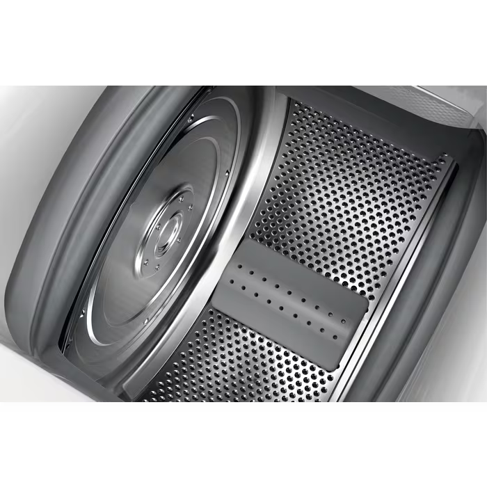 Lavatrice AEG LTR7E37S Carica dall'alto Classe A 7Kg 1300 giri Prosteam