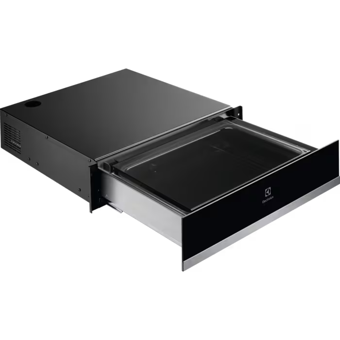 Cassetto per Sottovuoto Electrolux KBV4X da incasso