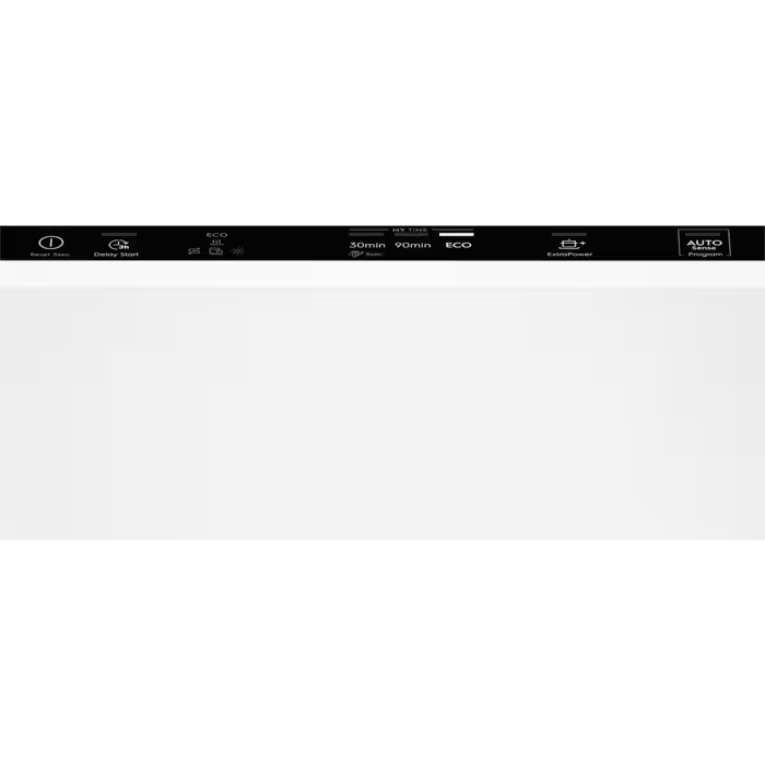 Lavastoviglie Electrolux EEA28400L Integrata totale Serie 300 AirDry 60 cm Classe C
