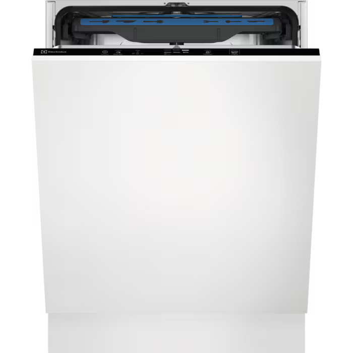 Lavastoviglie Electrolux EEA28400L Integrata totale Serie 300 AirDry 60 cm Classe C