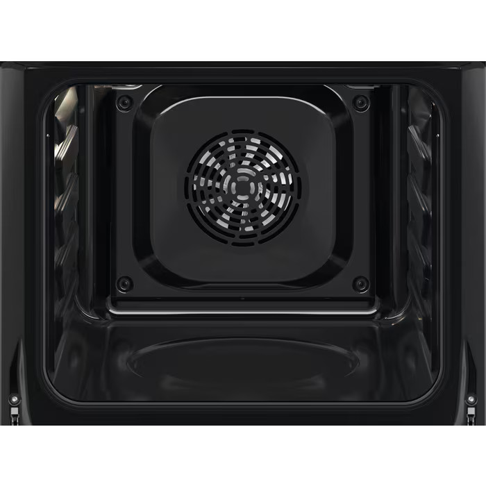 Forno Electrolux EOH2H00BX Elettrico Da Incasso Classe A 58L Inox