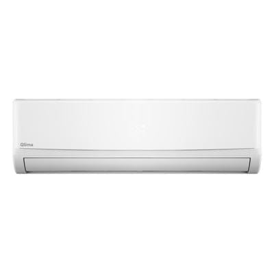 Climatizzatore Qlima SM2132IN - Solo Unità interna - Compatibile Dual
