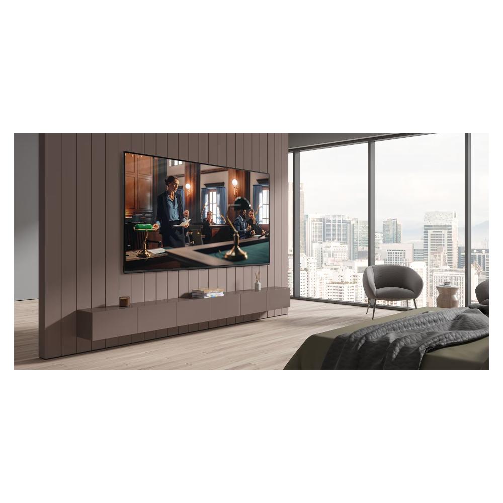 Hotel TV LG 43UM662H4LC.AEU 43" Ultra HD 4K