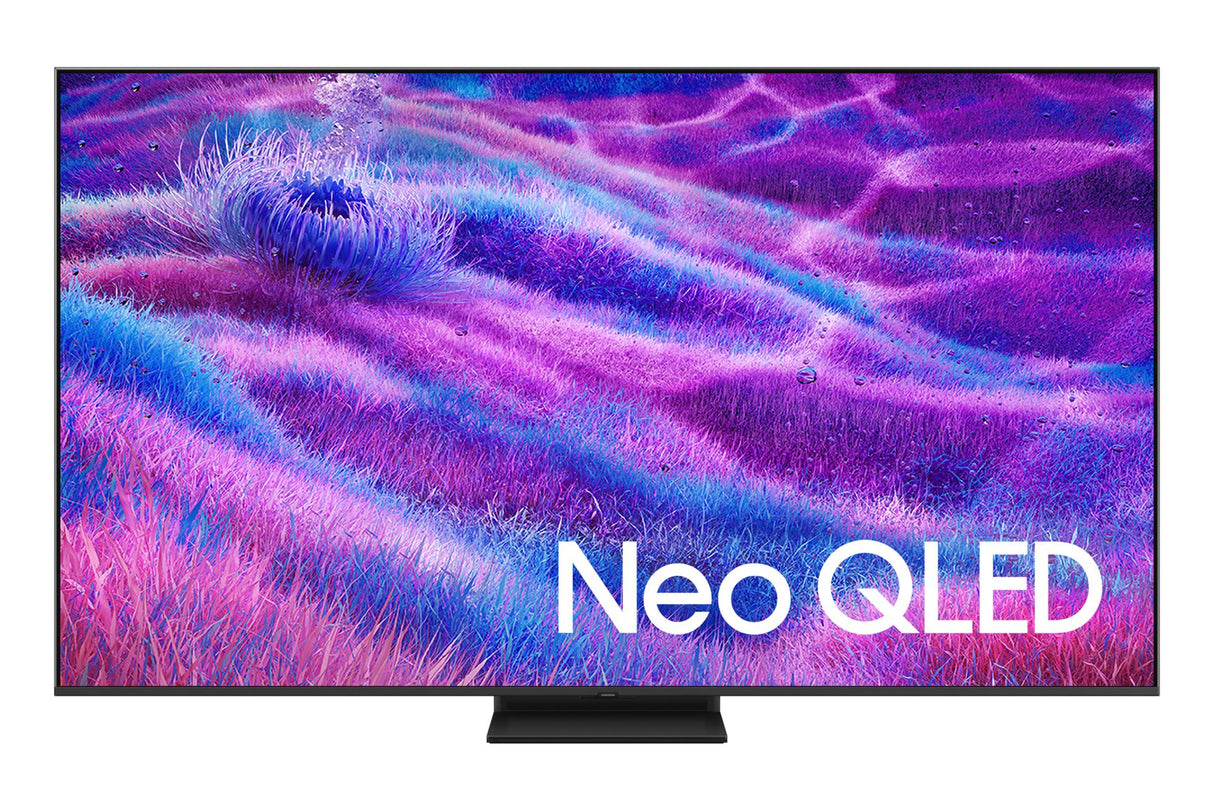 TV Samsung QE55QN80FAUXZT 55" Neo QLED Mini LED 4K UHD AI HDR10+