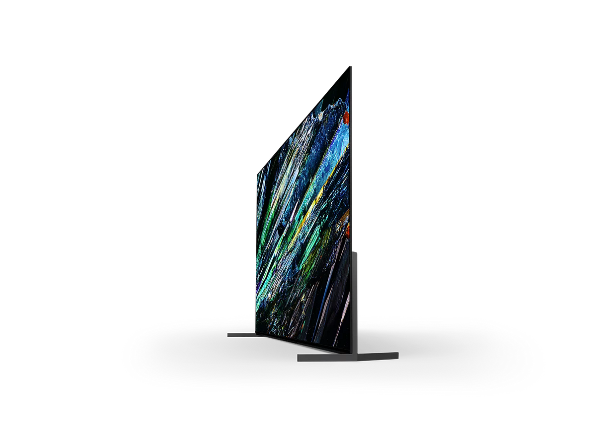 TV Sony XR55A95LAEP 55" SDS A95 QD-OLED 4K Google TV