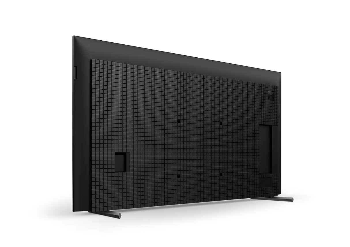 TV Sony XR65X90LAEP Full Array LED 65" 4K Ultra HD High Dynamic Range (HDR)