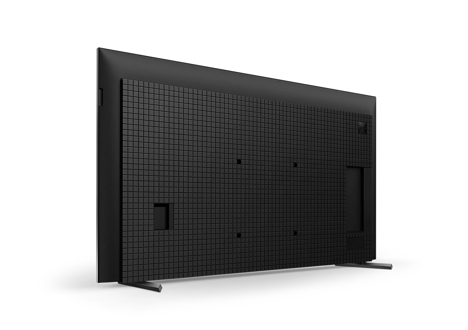 TV Sony XR65X90LAEP Full Array LED 65" 4K Ultra HD High Dynamic Range (HDR)