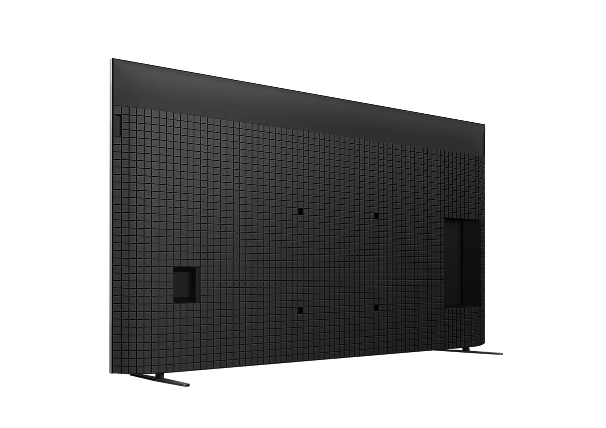 TV Sony K75XR70PAEP 75" SDS Bravia 7 QLED Google TV XR Processor Mini LED 4K Ultra HD High Dynamic Range HDR