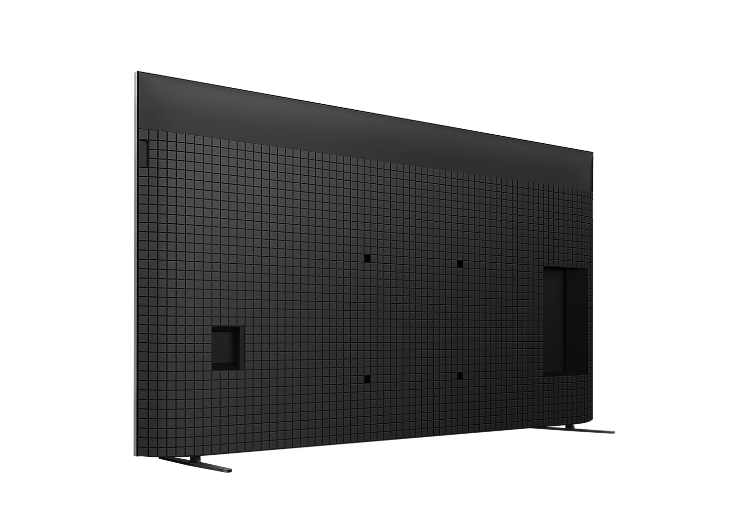 TV Sony K75XR70PAEP 75" SDS Bravia 7 QLED Google TV XR Processor Mini LED 4K Ultra HD High Dynamic Range HDR