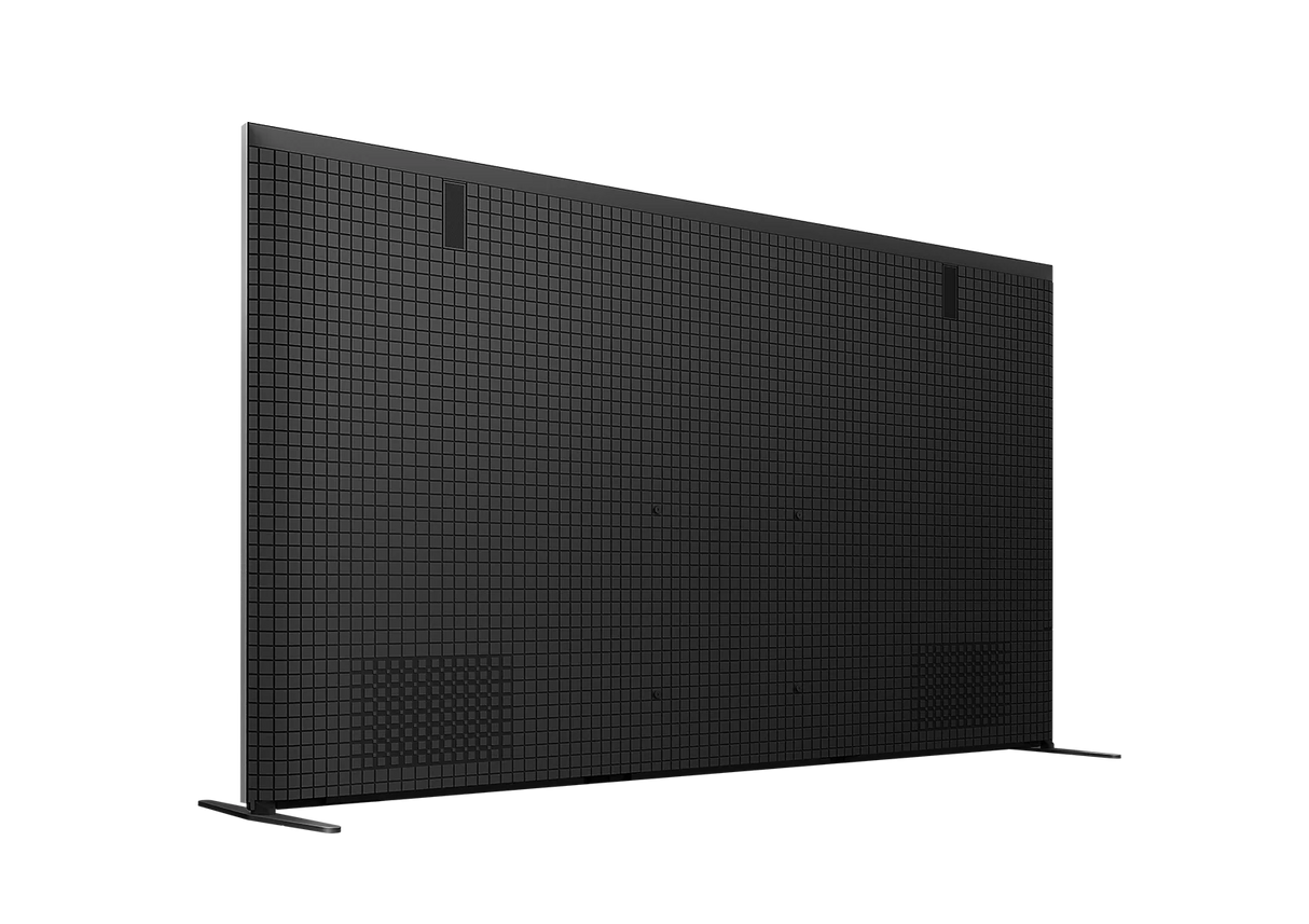 TV Sony K85XR90PAEP 85" SDS 4K BRAVIA 9 QLED Google TV