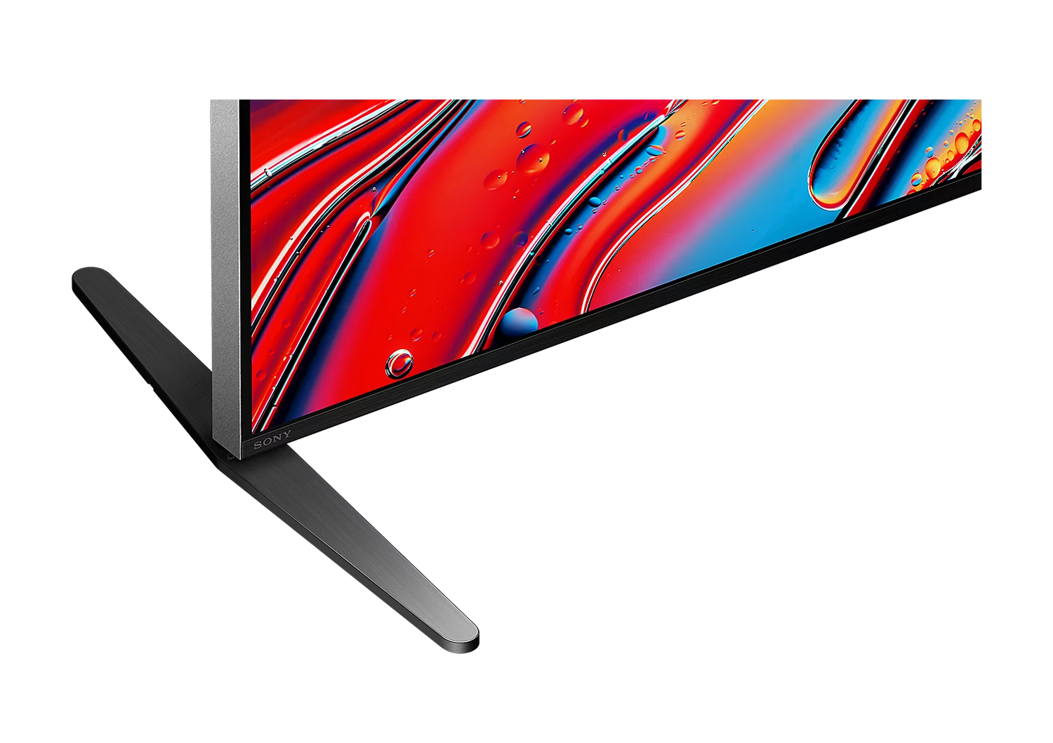 TV Sony K85XR90PAEP 85" SDS 4K BRAVIA 9 QLED Google TV