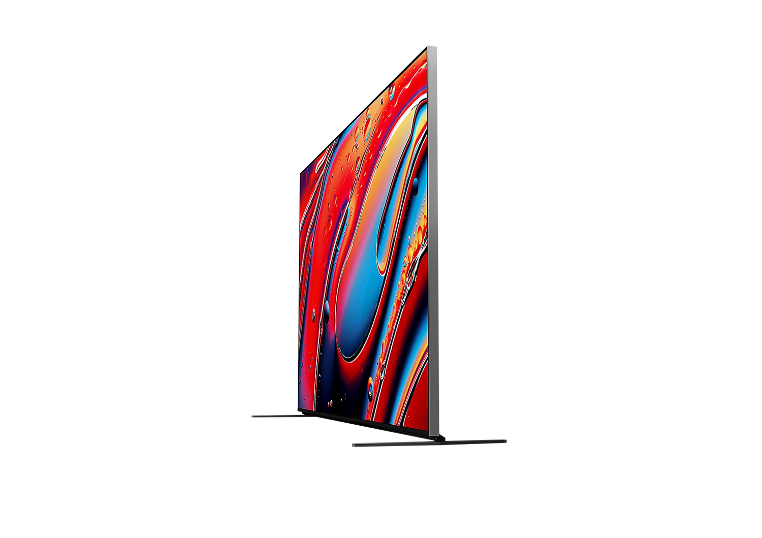 TV Sony K85XR90PAEP 85" SDS 4K BRAVIA 9 QLED Google TV