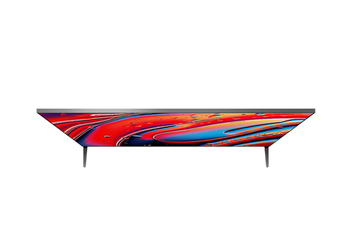 TV Sony K85XR90PAEP 85" SDS 4K BRAVIA 9 QLED Google TV