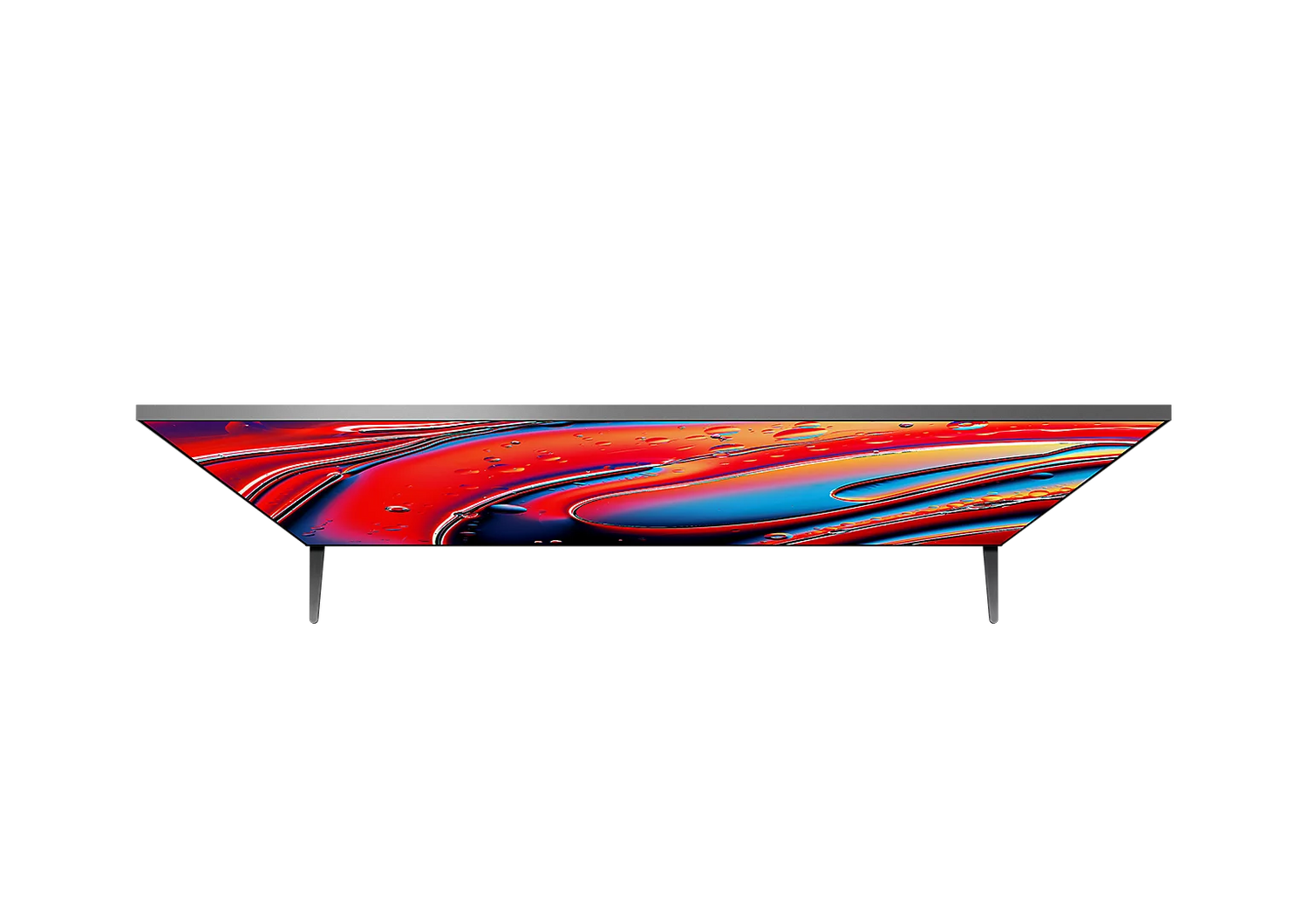 TV Sony K85XR90PAEP 85" SDS 4K BRAVIA 9 QLED Google TV