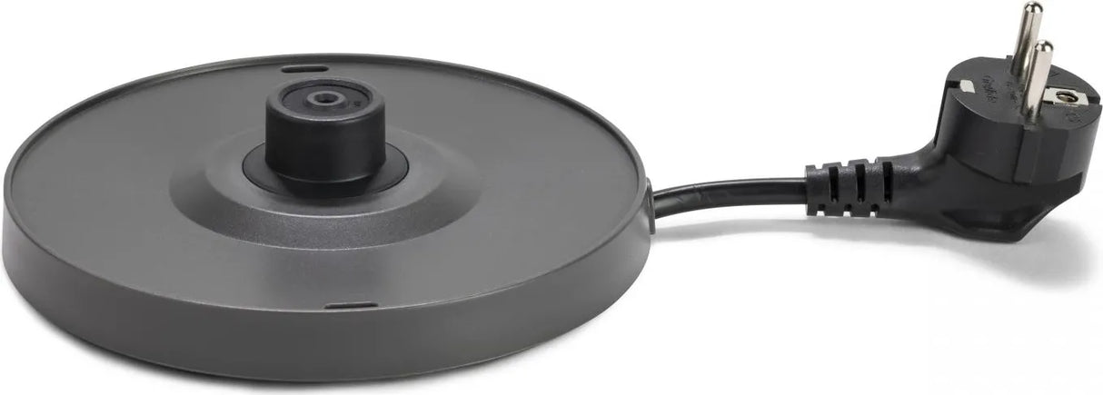 Bollitore Tognana D2DBE17IRROA 1,7L 2200W Colore Rosso Mela