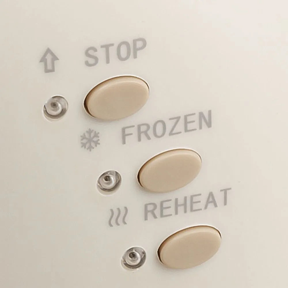 Tostapane Tognana D2DTN03IRCHA Pinze 750W Color Champagne