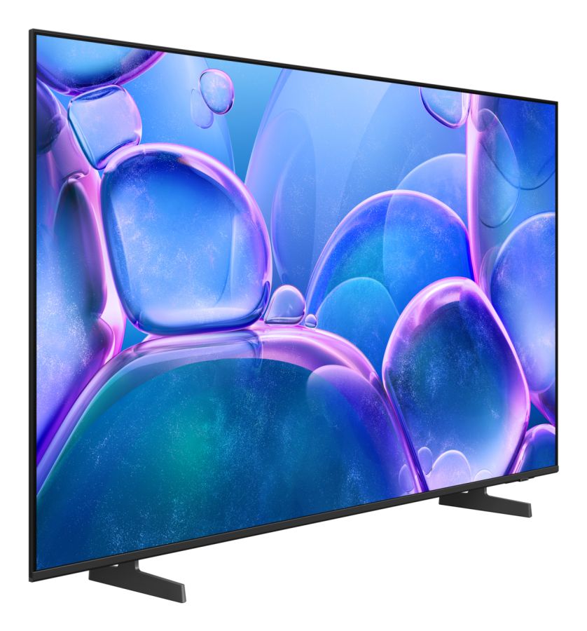 TV Samsung UE50U7000FUXZT 50" Crystal 4K UHD LED HDR10+