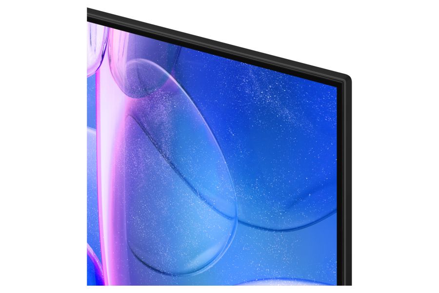 TV Samsung UE50U7000FUXZT 50" Crystal 4K UHD LED HDR10+