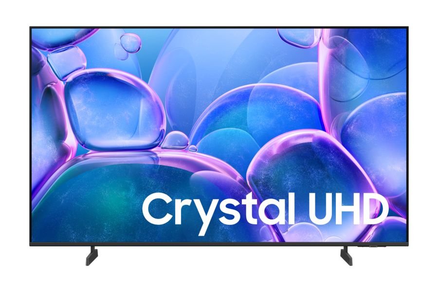TV Samsung UE50U7000FUXZT 50" Crystal 4K UHD LED HDR10+