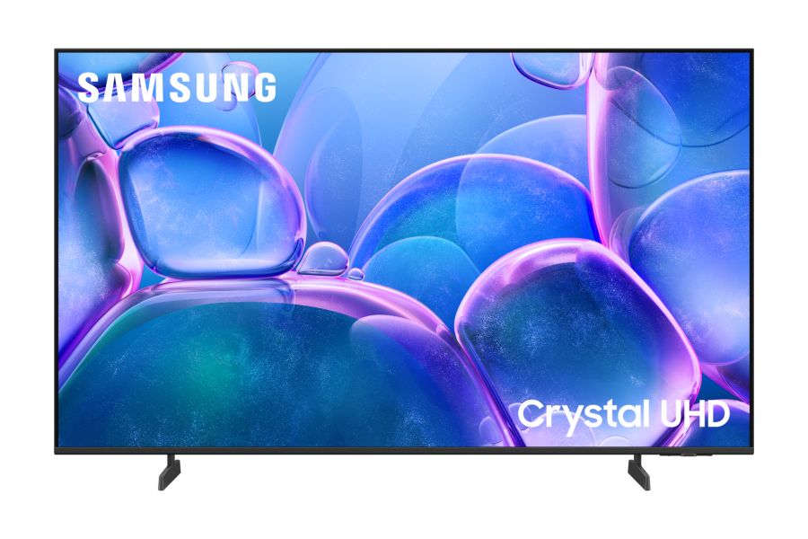 TV Samsung UE50U7000FUXZT 50" Crystal 4K UHD LED HDR10+