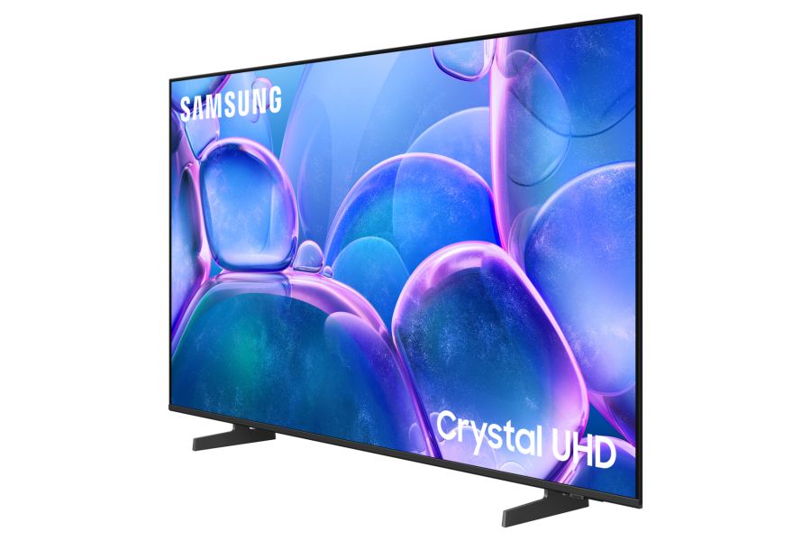 TV Samsung UE50U7000FUXZT 50" Crystal 4K UHD LED HDR10+