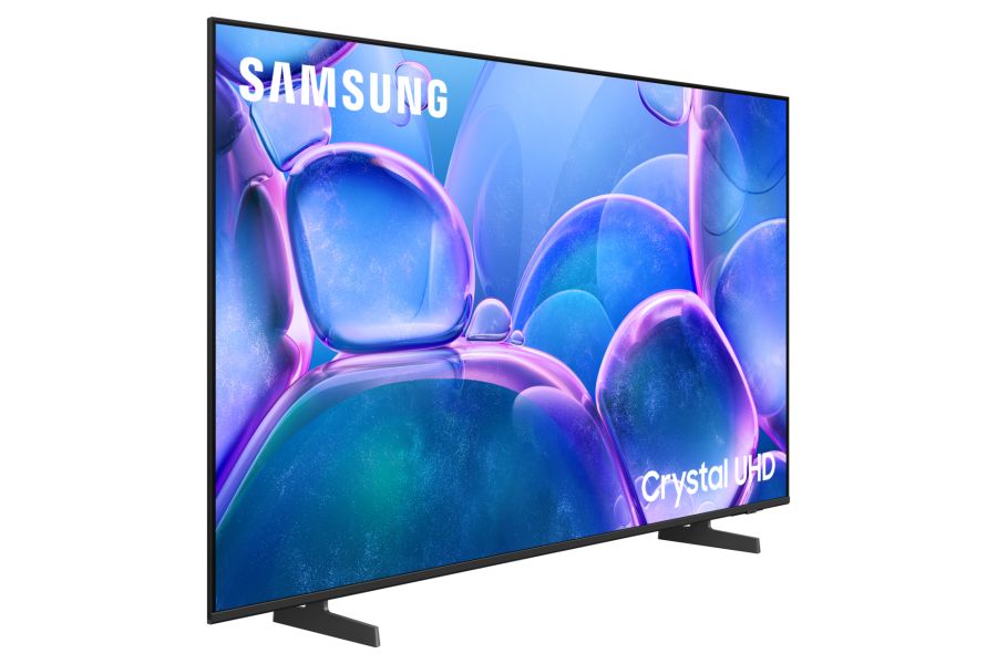 TV Samsung UE50U7000FUXZT 50" Crystal 4K UHD LED HDR10+