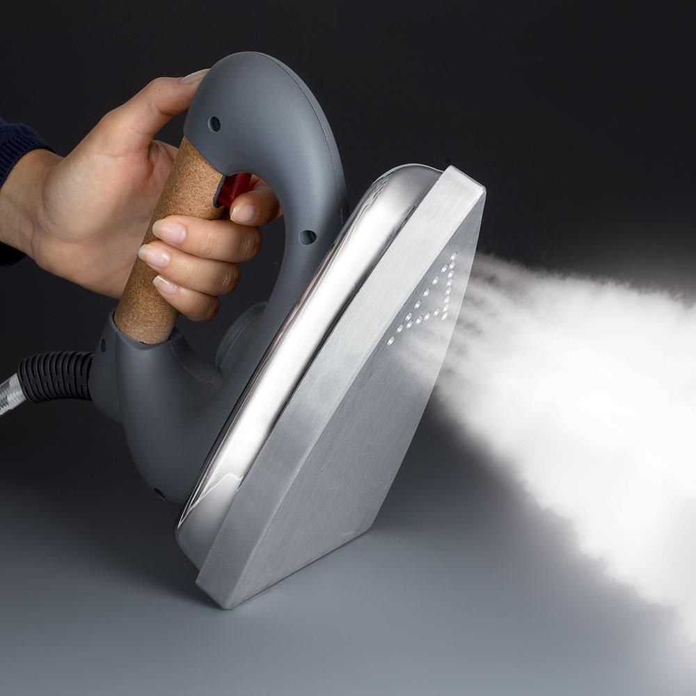 Ferro Da Stiro Polti PLEU0188 Vaporella 1750 W