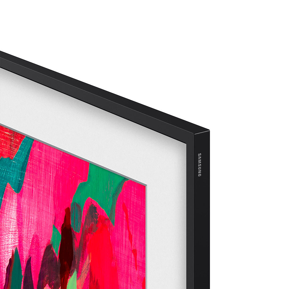 TV Samsung QE65LS03FWUXZT 65" Neo QLED 4K AI Smart